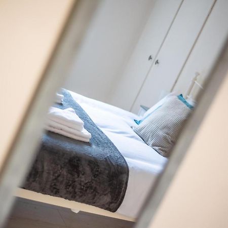 Beautiful Marine Park 2 Bedroom Apartment South Shields Exteriör bild